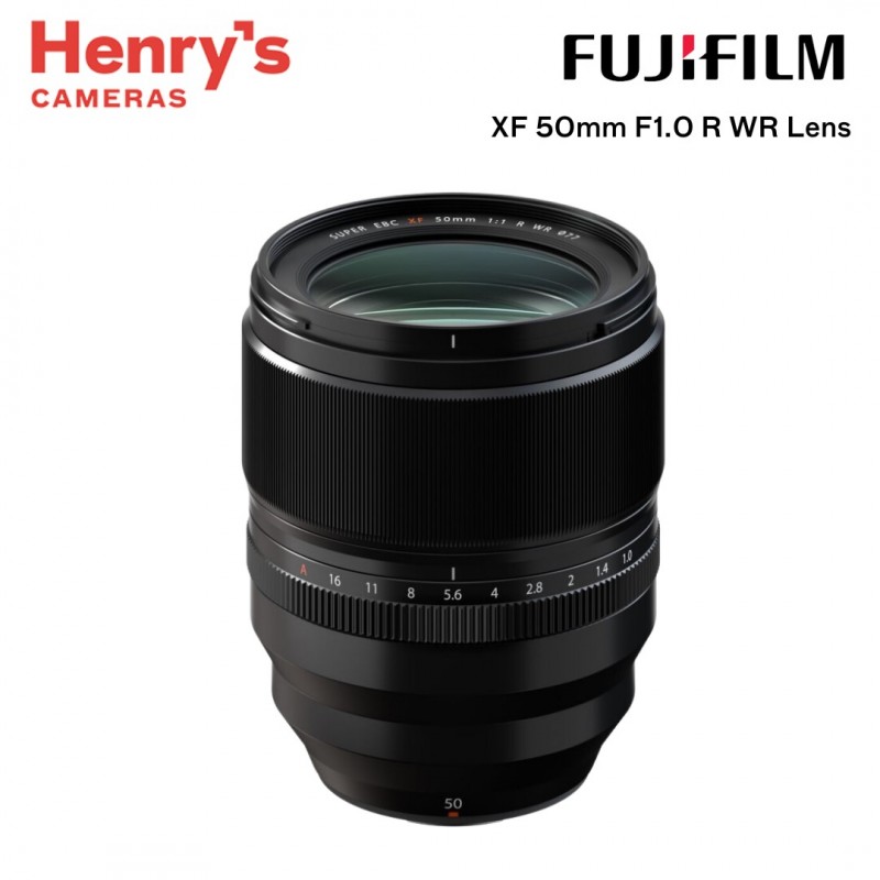 FUJIXF50MMF1 Plain-800x800.jpeg